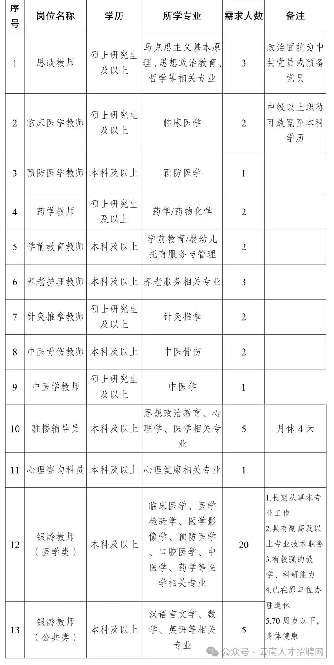 c54b0e58356ce0319c224ebc093a7c2b.jpg c54b0e58356ce0319c224ebc093a7c2b.jpg