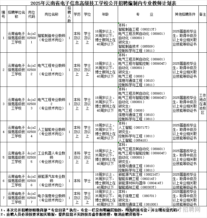 f3c3e31f62caeb116b4b038c6db1c013.png f3c3e31f62caeb116b4b038c6db1c013.png