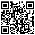 c7f8352820e9d242095c0a2404f0d3fe.png c7f8352820e9d242095c0a2404f0d3fe.png