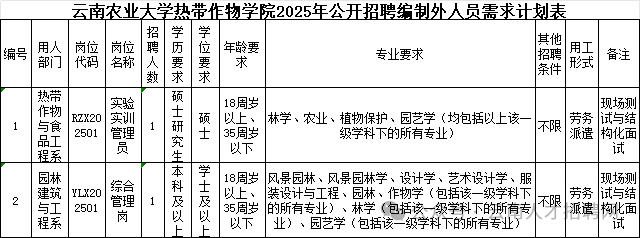 e4d8aef0143767fb83f14039737418a6.png
