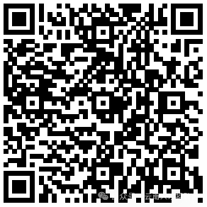 25935425a34b2e3ff42d663425819858.png