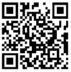 4ae31f8124b3871d4316422a302c53be.png 4ae31f8124b3871d4316422a302c53be.png