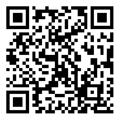 fb025f521df6bafb92394e30bb75bd83.png fb025f521df6bafb92394e30bb75bd83.png