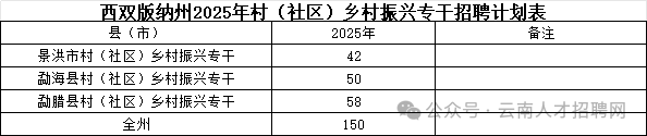 ee02723c5d3f60ef385fb225dcff8b7e.png ee02723c5d3f60ef385fb225dcff8b7e.png