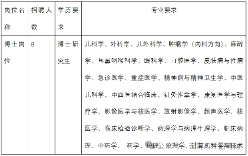 6a29d600e053c6c89b72c7525760a2a6.png
