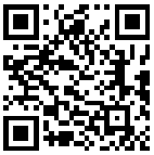 fa8fc122d41af8ec809fd622838cc460.png fa8fc122d41af8ec809fd622838cc460.png