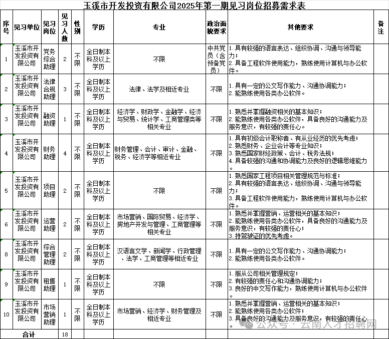 28d32bfbd7b3d7546ed7416e6dcbaea7.png 28d32bfbd7b3d7546ed7416e6dcbaea7.png