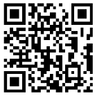 cbb441bc3e955023d7fd5e9bc18b6ad1.png cbb441bc3e955023d7fd5e9bc18b6ad1.png