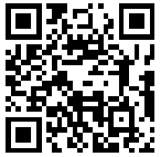 1b42f4e36dd2a3b81b79ae7a6670f55f.png