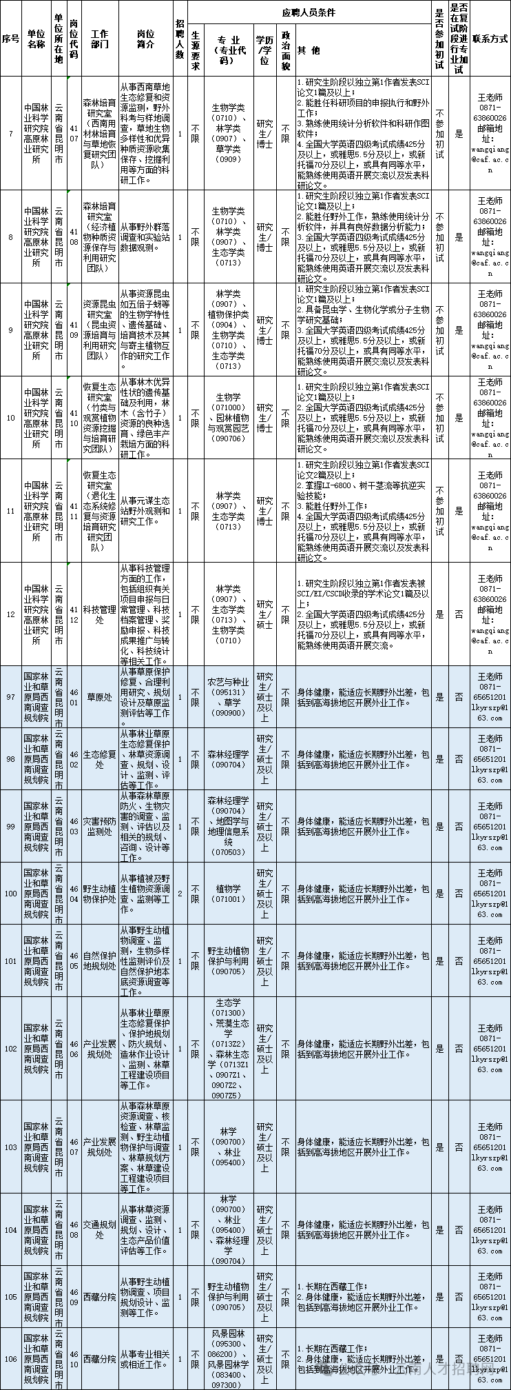 9dea90062a6b060b0067afb69f50d4fd.png 9dea90062a6b060b0067afb69f50d4fd.png