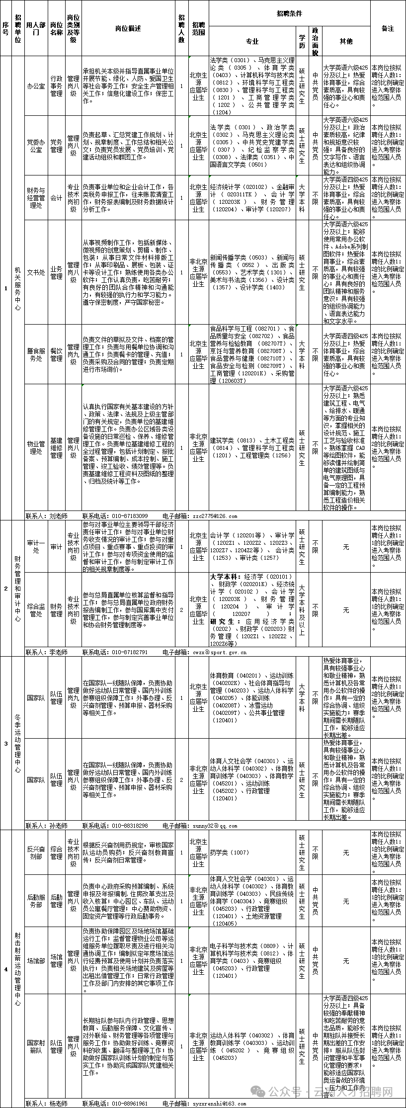 c2b956bf60b1dcaad98164c2ddc0425d.png c2b956bf60b1dcaad98164c2ddc0425d.png