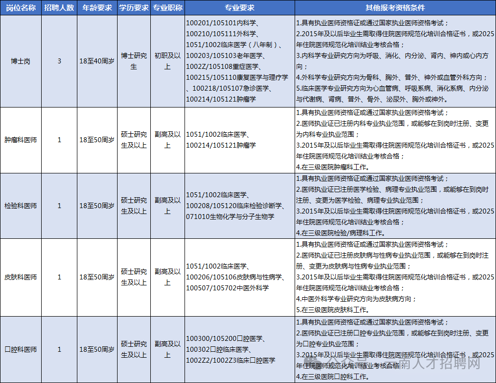 17596e09eea50b7d21ef461fc6581daf.png 17596e09eea50b7d21ef461fc6581daf.png