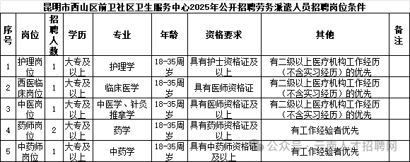4033d628f4b224ddbb968cbcc56e9daa.png 4033d628f4b224ddbb968cbcc56e9daa.png