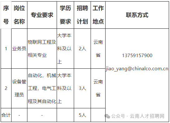 583d08241c47af475feebb983ab20cb0.png 583d08241c47af475feebb983ab20cb0.png