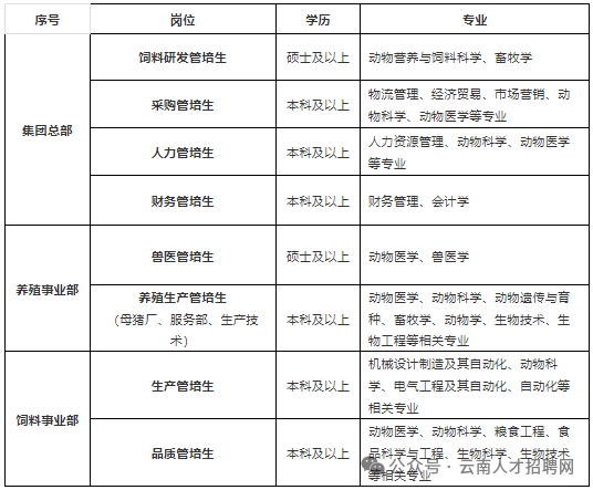 0fe259f99f28718158f06c685082e28b.png 0fe259f99f28718158f06c685082e28b.png