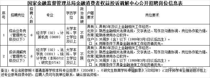 79d41ae513179014381e673fd4f82216.png