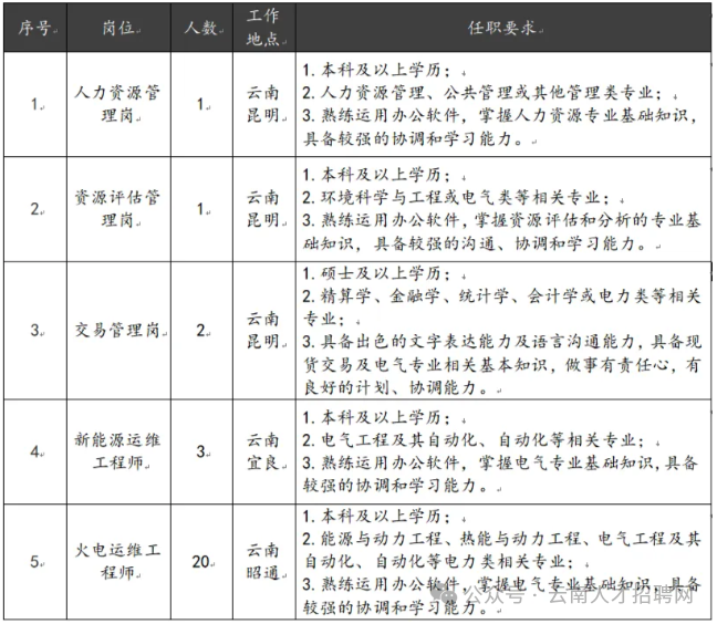 f63b496d31ba5d6c66a4e2d030bf094a.png f63b496d31ba5d6c66a4e2d030bf094a.png