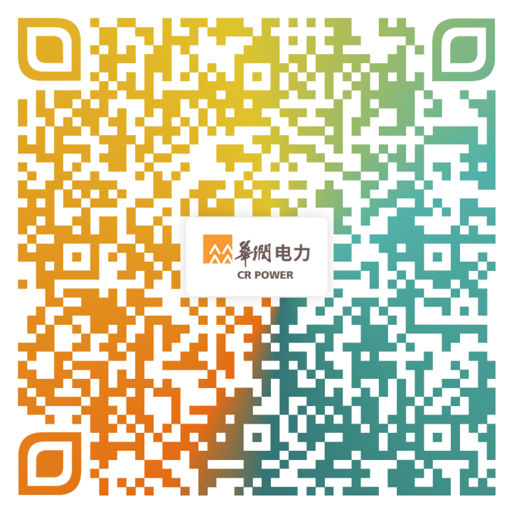 d3c21f34d420d923d15e885c2c058a45.png d3c21f34d420d923d15e885c2c058a45.png