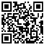 99d86865af08caab876402eefb32ba15.png 99d86865af08caab876402eefb32ba15.png