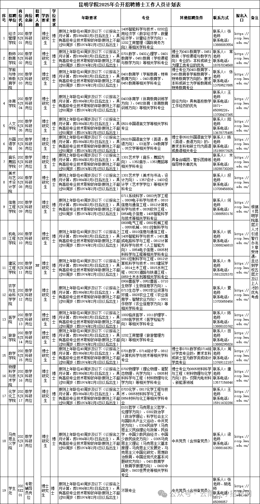 4817ca35b6d6237658d9fe423d0c39d3.png
