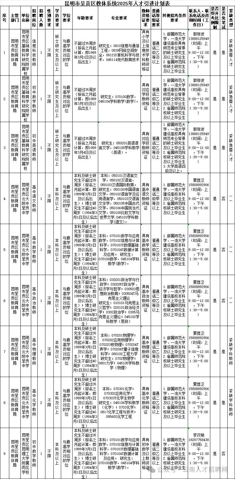5853994fb8df1a26188947cdb5e9c154.png 5853994fb8df1a26188947cdb5e9c154.png