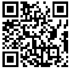 88ea1dce6f1ba99876d38807287eae51.png 88ea1dce6f1ba99876d38807287eae51.png
