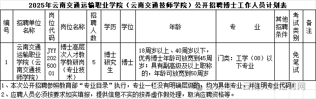 25185afb60764b0d4c28b8ffa30d21ea.png 25185afb60764b0d4c28b8ffa30d21ea.png