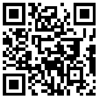 4323360d8a5c6e11d0c80458fef2c5b1.png 4323360d8a5c6e11d0c80458fef2c5b1.png