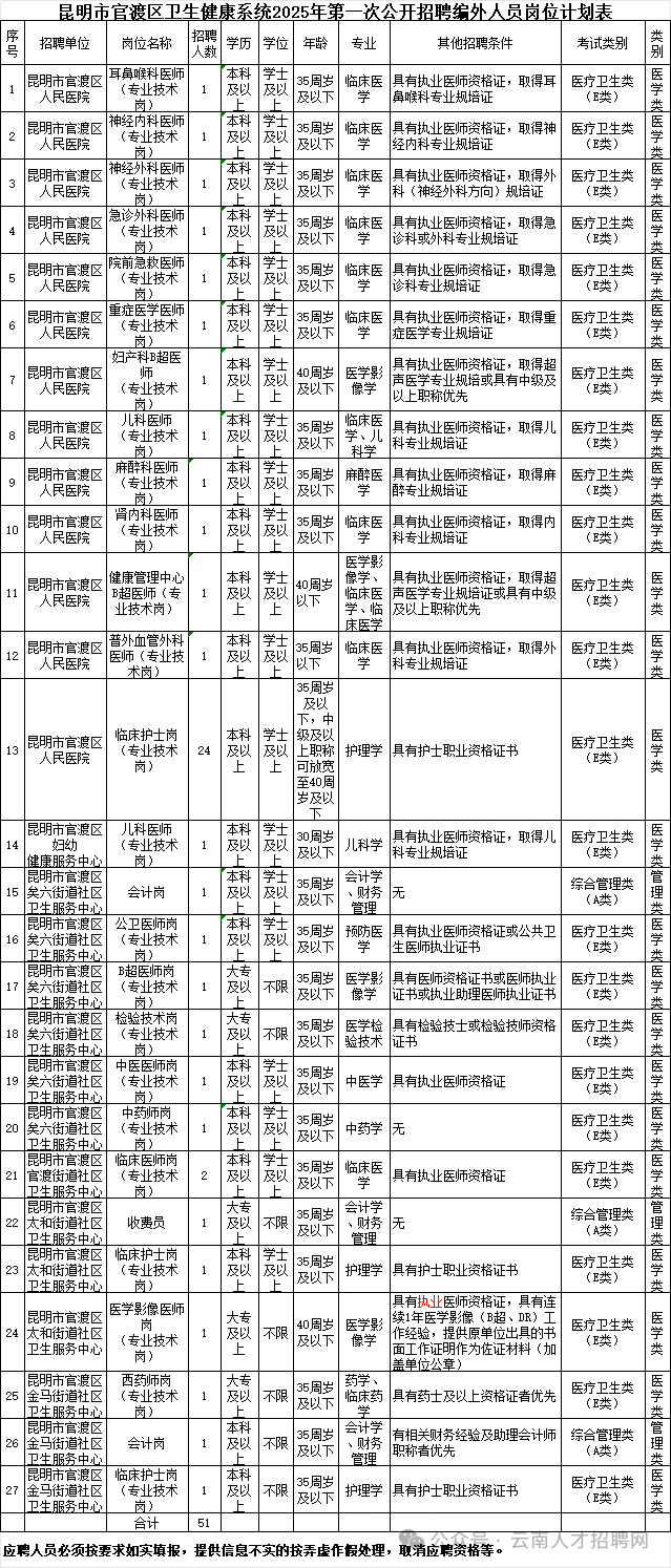 f6fa56c8b24b10ce9b681cdb7fcaa175.png f6fa56c8b24b10ce9b681cdb7fcaa175.png