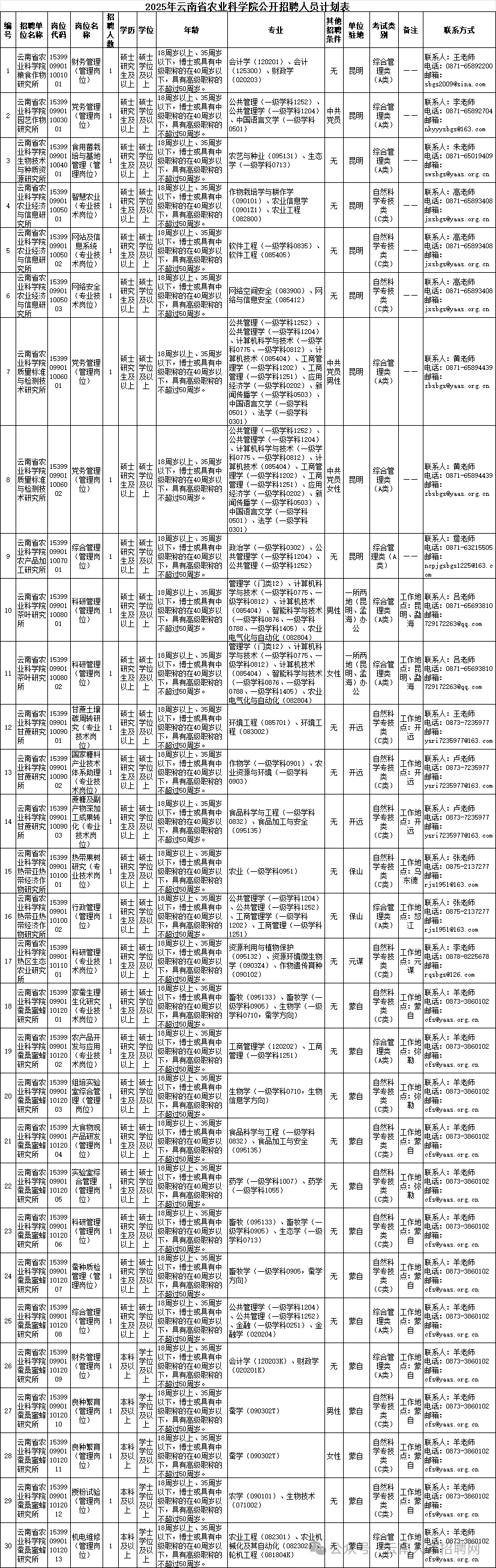 f684c8be7cd80e758cac7015f259815f.png f684c8be7cd80e758cac7015f259815f.png