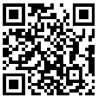 11b8fabfb3dcf93b394f3c4e60a02469.png 11b8fabfb3dcf93b394f3c4e60a02469.png