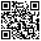 4cdbc686e116418ebe25ee45b127fa4f.png 4cdbc686e116418ebe25ee45b127fa4f.png