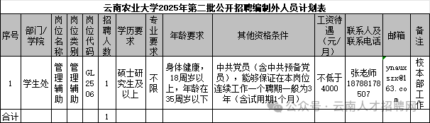 bd832b69541cb396feb3696f6e995369.png bd832b69541cb396feb3696f6e995369.png