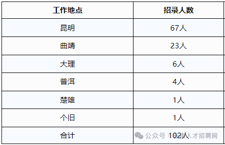 1967c8a18fc2c1d3cd195fefda2fdbcf.png