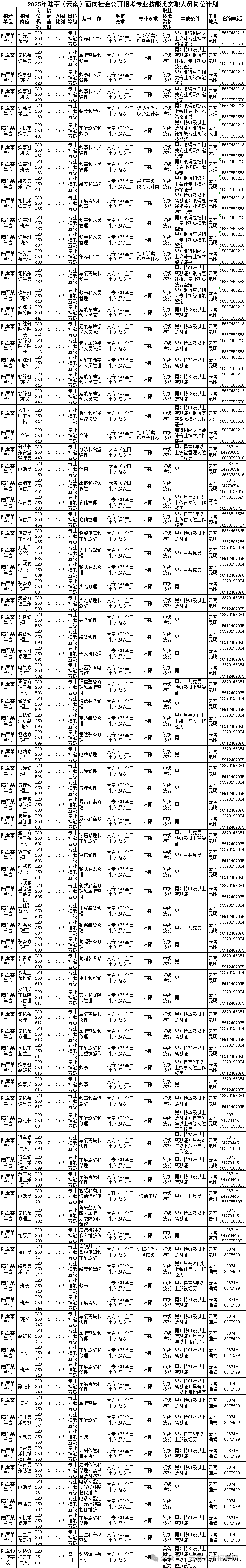 d7ba3a3102e4f941c9bc3dae3e56f1f7.png