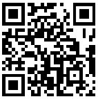 96da9db45a464b4e2c6e4ac9c94b5538.png