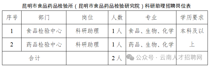 4a37043550d2e6143c810ccdadbd2171.png 4a37043550d2e6143c810ccdadbd2171.png