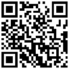 126a648ca9bf13cca124568ce68c3475.png 126a648ca9bf13cca124568ce68c3475.png