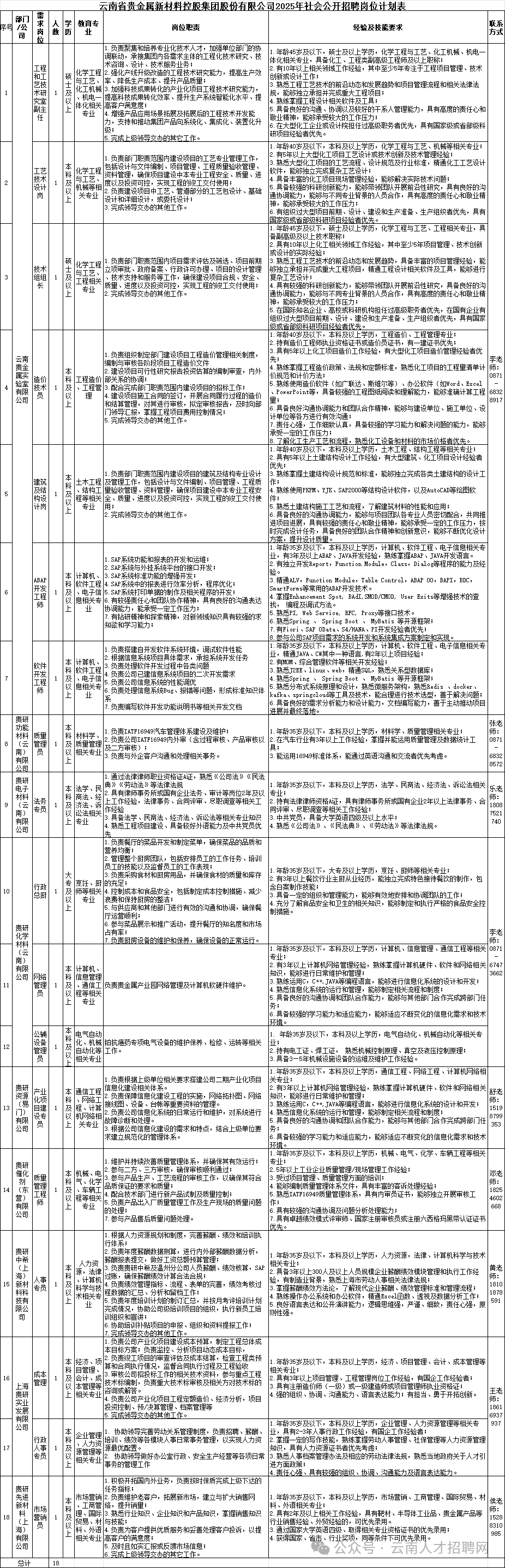 cb478fa078d7d6ff08986d0f4503ef54.png