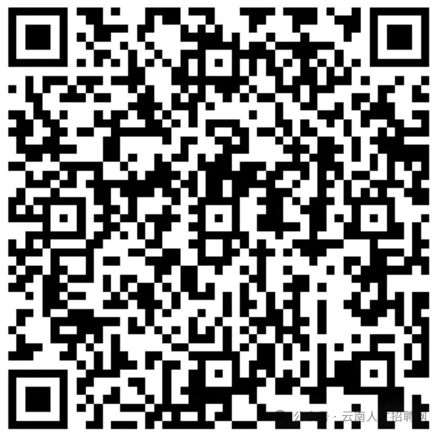 f251bc8ede8644f25ed026cc0be591e5.jpg f251bc8ede8644f25ed026cc0be591e5.jpg