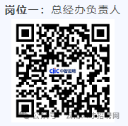 658083b49362866c56ee36f9f55f59c4.png 658083b49362866c56ee36f9f55f59c4.png