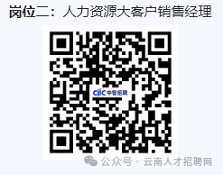 01003afb801e339bc58f5f4cac3bd36f.png 01003afb801e339bc58f5f4cac3bd36f.png