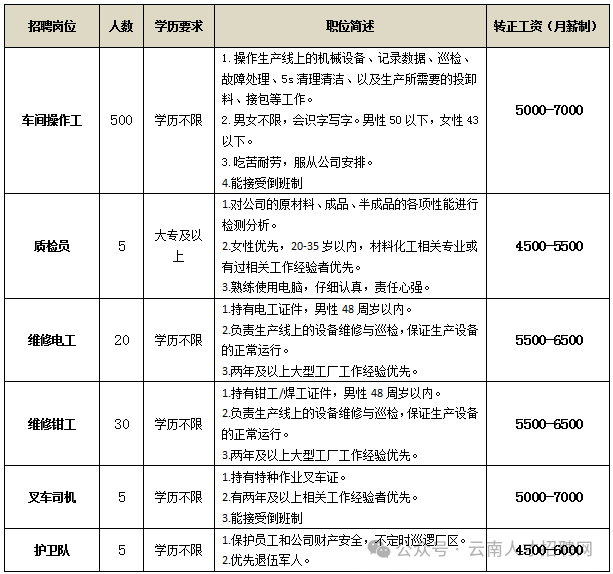 bb5e1f4039bca818baf4ffcc2474e11c.png bb5e1f4039bca818baf4ffcc2474e11c.png