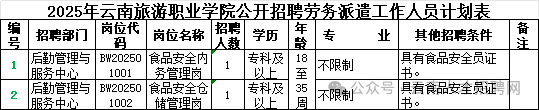 b49c03050f0bfcf0021b5ff759b2740d.png