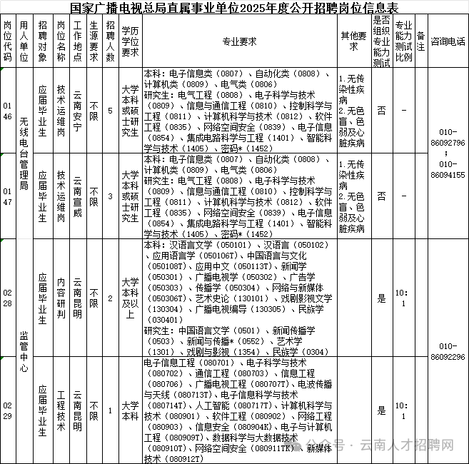 620d581f70305b6ef65f9951463080d4.png 620d581f70305b6ef65f9951463080d4.png