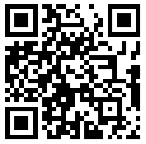 3363bb89abaf037cd1659e88c05eb042.png 3363bb89abaf037cd1659e88c05eb042.png