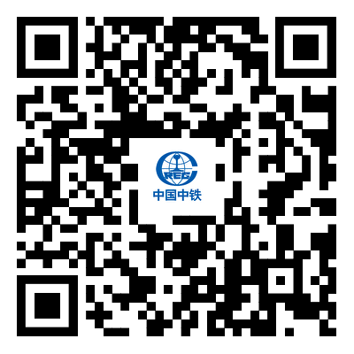 bcbb2b556dce5d5016470c7e4c9a68be.png