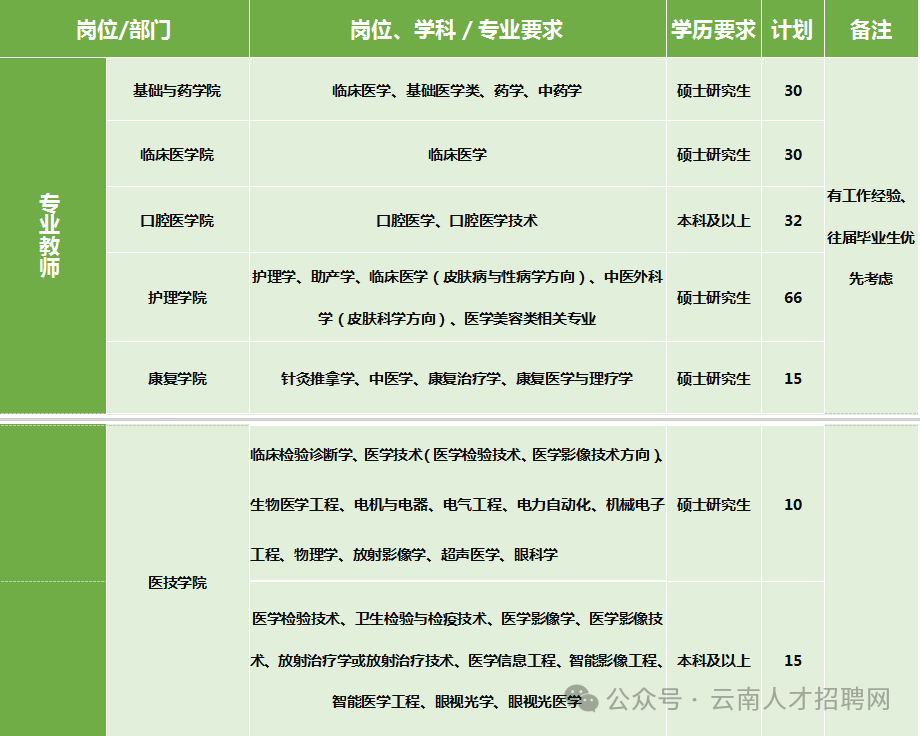 a8cf0eefe108abcfe9ad13a3c5bc5dda.png a8cf0eefe108abcfe9ad13a3c5bc5dda.png