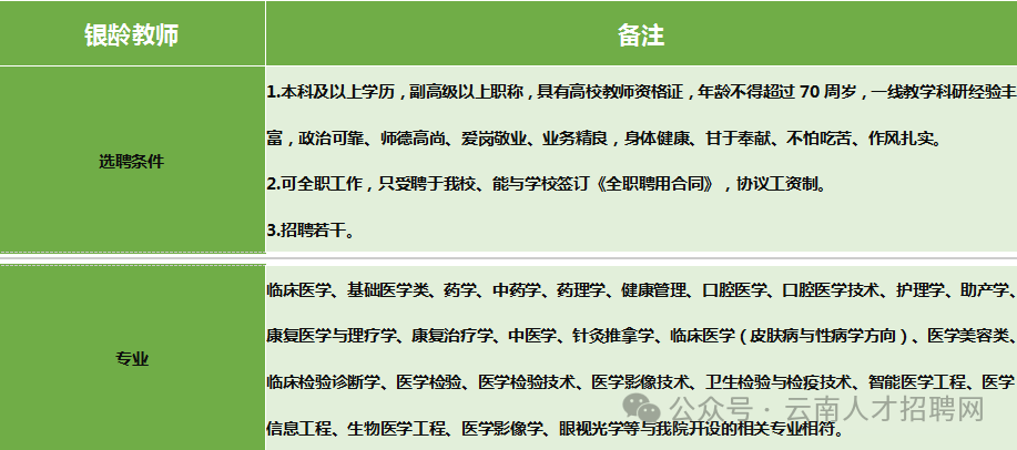 65f49a310c860e3e8a12bc5c4ca45dac.png 65f49a310c860e3e8a12bc5c4ca45dac.png