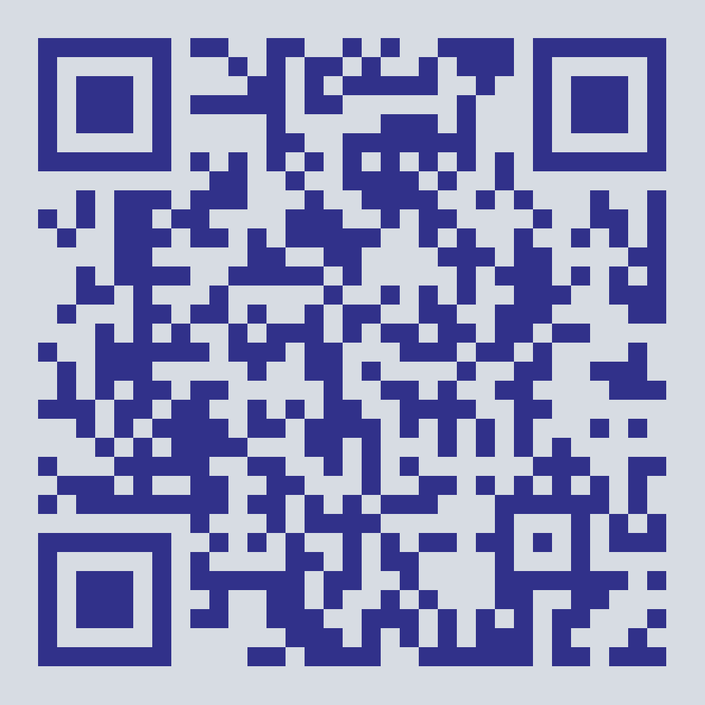 7685392bd969e2b4b0498b6219bcde34.png 7685392bd969e2b4b0498b6219bcde34.png